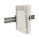 MikroTik CRS304-4XG-IN Switch 4x10GbE 1xGbE - Imagen 4