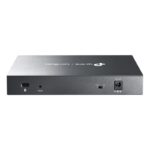 TP-Link RP108GE Switch 7xGb PoE In 1xGb PoE Out - Imagen 3