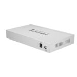 Keenetic PoE Switch 9 Gigabit 9 puertos - Imagen 2
