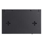 TP-Link ES206GP Switch 4xGb PoE+ 2xGb 65W Desktop - Imagen 4