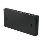 Edimax TGS-3109XT Smart Switch 8x2.5GbE 1x10GbE - Imagen 3