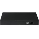 Edimax TGS-3109PLX Smart Switch 8x2.5G PoE++ 1x10G - Imagen 4