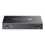 TP-Link ES208G Switch 8xGbE Acero Desktop - Imagen 4