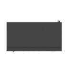 Reyee ES206MG-P Switch 4xmGb PoE 1xSFP+ 70W - Imagen 4