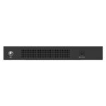 Reyee ES209MG-P Switch 5xmGB PoE 1xSFP+ 130W - Imagen 3