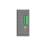 TP-Link IES206G Switch Industrial 4xG 1xSFP 1xC - Imagen 4