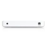Ubiquiti USW-ULTRA-60W Switch L2 7xPoE+ 1xPoE++ - Imagen 3