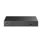 TP-Link TL-SX105 Switch 5x10G mGb - Imagen 3