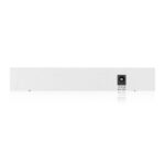Zyxel XMG-105 Switch 5x2,5mGb 1xSFP+ Desktop - Imagen 4