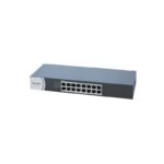 Hikvision DS-3E0516R-O