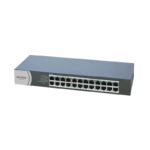 Hikvision DS-3E0524R-O