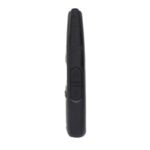 MOTOROLA XT185 8Km 500mW 16CH IP54 Duo Pack aur. i - Imagen 3