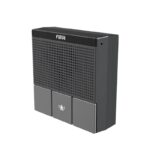 Fanvil A10 SIP Mini Intercom 2 líneas PoE - Imagen 2