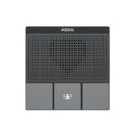 Fanvil A10(W) Wifi SIP Mini Intercom 2 líneas PoE