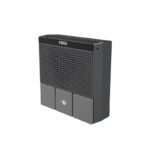 Fanvil A10(W) Wifi SIP Mini Intercom 2 líneas PoE - Imagen 2