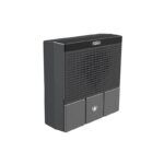 Fanvil A10(W) Wifi SIP Mini Intercom 2 líneas PoE - Imagen 3