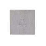 Hikvision DS-KABV7413-MBUTTON2 - Imagen 2