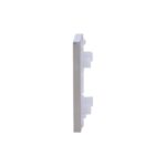 Hikvision DS-KABV7413-MBUTTON2 - Imagen 3