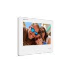 Hikvision DS-KH7300EY-TE2/White(O-STD) - Imagen 2