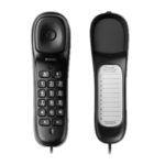 MOTOROLA CT50 Telefono 10M Negro - Imagen 2