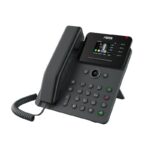 Fanvil V61W Teléfono IP Wi-Fi integrado 2,4/5GHz - Imagen 2