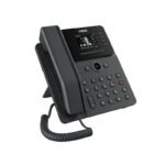 Fanvil V61W Teléfono IP Wi-Fi integrado 2,4/5GHz - Imagen 3