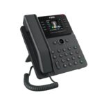 Fanvil V62W Teléfono IP Wi-Fi integrado 2,4/5GHz - Imagen 2