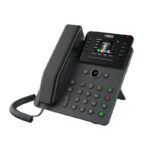 Fanvil V62W Teléfono IP Wi-Fi integrado 2,4/5GHz - Imagen 3