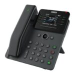 Fanvil V62 Pro Teléfono IP Bluetooth handset - Imagen 3