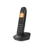 SPC 7300NS Telefono Inalámbrico AIR Negro - Imagen 3