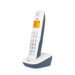 SPC 7300NS Telefono Inalámbrico AIR Blanco - Imagen 3