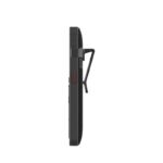 Fanvil Linkvil W610D Teléfono IP DECT SingleCell - Imagen 4