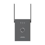 Fanvil Linkvil W710D Base Tlf. DECT SingleCell