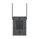 Fanvil Linkvil W710D Base Tlf. DECT SingleCell - Imagen 2