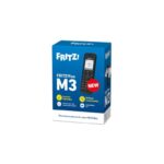 FRITZ!Fon M3 Edition International