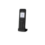 FRITZ!Fon M3 Edition International - Imagen 2