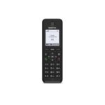 FRITZ!Fon M3 Edition International - Imagen 3