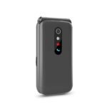 SPC 2326T Movil Stella 2 BT FM + Dock - Imagen 2