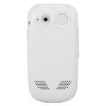 SPC 2304B Harmony Telefono Movil BT FM + Dock Blan - Imagen 4