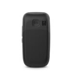 SPC 2330N Harmony 4G Movil BT FM + Dock Negr - Imagen 4