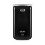 SPC 2321NS Prince 4G Móvil Senior BT FM + base - Imagen 3