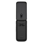 TCL Móvil Senior One Touch 5023 2.4" Black - Imagen 4