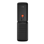 Gigaset Móvil Senior GL595 2.8" SIM Negro - Imagen 4