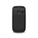 SPC 2337N Harmony 2 4G Movil BT FM + Dock Negro - Imagen 4