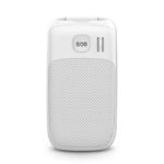 SPC 2337N Harmony 2 4G Movil BT FM + Dock Blanco - Imagen 3
