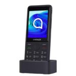 TCL Móvil Senior One Touch 4G 4042s 2.8" Dark Nigh - Imagen 2