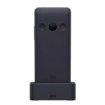 TCL Móvil Senior One Touch 4G 4042s 2.8" Dark Nigh - Imagen 3