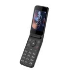 TCL Móvil Senior One Touch 4G 4043D 3.2" Dark Nigh - Imagen 2