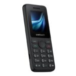 TCL Móvil Senior 4G One Touch 5041 1.8" Dark Grey - Imagen 2