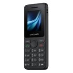 TCL Móvil Senior 4G One Touch 5041 1.8" Dark Grey - Imagen 3